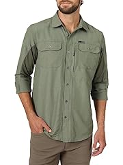 Atg wrangler mens for sale  Delivered anywhere in USA 