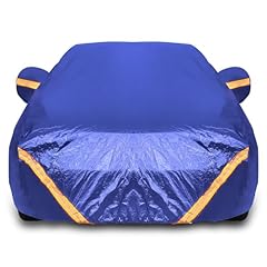 Car cover ford for sale  Delivered anywhere in UK