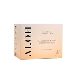 Alōh skin softening for sale  Delivered anywhere in USA 