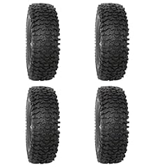Full set system for sale  Delivered anywhere in USA 