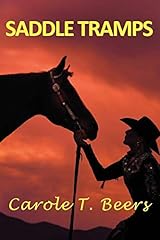 Saddle tramps for sale  Delivered anywhere in USA 