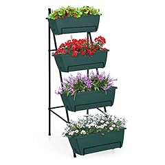 Oyeal raised garden for sale  Delivered anywhere in USA 