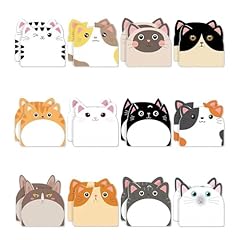 Styles sticky notes for sale  Delivered anywhere in UK