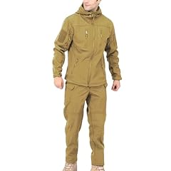 Uomo completo tuta usato Uomo completo tuta usato  Spedito ovunque in Italia