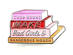 Good books make for sale  Delivered anywhere in UK
