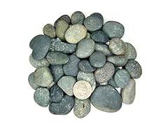 Ryder stones mexican for sale  Delivered anywhere in USA 