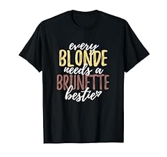 Every blonde needs for sale  Delivered anywhere in USA 