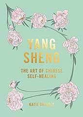 Yang sheng art for sale  Delivered anywhere in UK