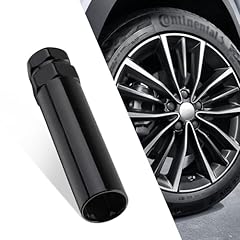 Slykew automotive nut for sale  Delivered anywhere in USA 