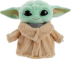 Star wars grogu for sale  Delivered anywhere in UK