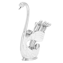 Glass creamer sugar for sale  Delivered anywhere in USA 
