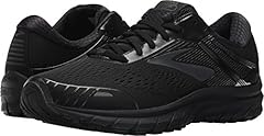 Brooks homme adrenaline d'occasion  Livré partout en France