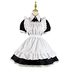 Maxtoonrain maid outfit for sale  Delivered anywhere in UK