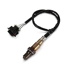 Lambda oxygen sensor for sale  Delivered anywhere in UK