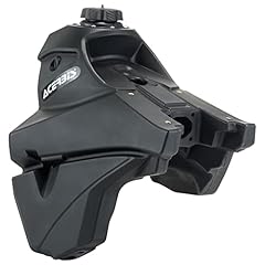 Acerbis fuel tank for sale  Delivered anywhere in USA 
