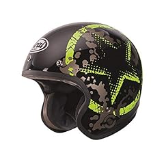 Casque arai freeway for sale  Delivered anywhere in UK