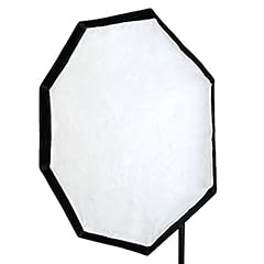 95cm 3ft octagonal for sale  Delivered anywhere in UK