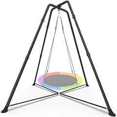 Heavy duty swing for sale  Delivered anywhere in USA 