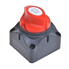 Pro plus 347036 for sale  Delivered anywhere in UK