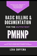 Basic billing documentation for sale  Delivered anywhere in USA 