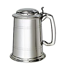 Wentworth pewter standard for sale  Delivered anywhere in UK