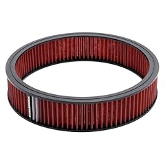 Edelbrock 43666 air for sale  Delivered anywhere in USA 