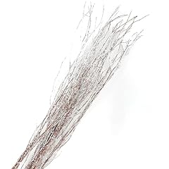 Foliage branches vase for sale  Delivered anywhere in USA 