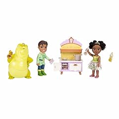 Disney storytelling princess for sale  Delivered anywhere in USA 