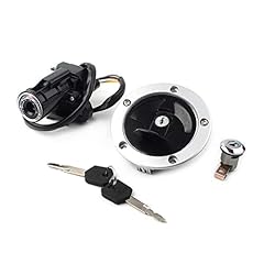 Newsmarts ignition switch for sale  Delivered anywhere in USA 