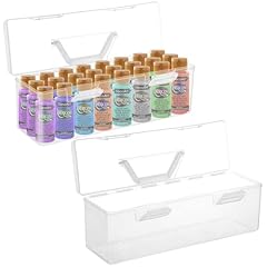 Aihsumc pcs paint for sale  Delivered anywhere in USA 