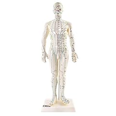 66fit unisex acupuncture for sale  Delivered anywhere in UK