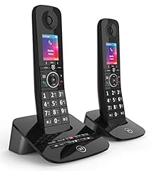 Premium cordless landline for sale  Delivered anywhere in UK