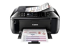 Canon pixma mx515 gebraucht kaufen  Wird an jeden Ort in Deutschland