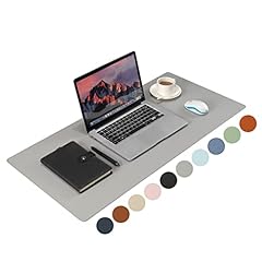 Wolaile leather desk for sale  Delivered anywhere in USA 