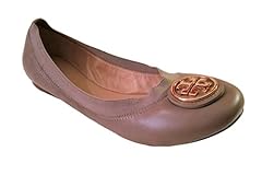 Tory burch caroline for sale  Delivered anywhere in USA 