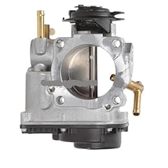 Oem throttle body for sale  Delivered anywhere in UK