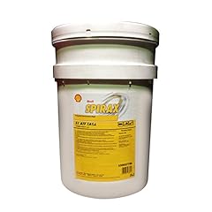 Shell 3002020 spirax d'occasion  Livré partout en France