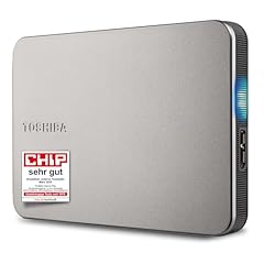 Toshiba canvio flex gebraucht kaufen  Wird an jeden Ort in Deutschland