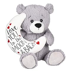 Ganz nursery decor for sale  Delivered anywhere in USA 