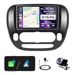 Android radio kia for sale  Delivered anywhere in USA 