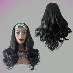 Moxuan yaki curly for sale  Delivered anywhere in USA 