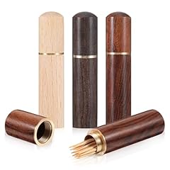 Lnngub packs toothpick for sale  Delivered anywhere in UK