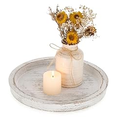 Romadedi rustic wooden for sale  Delivered anywhere in USA 