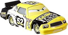 Disney cars toys for sale  Delivered anywhere in USA 