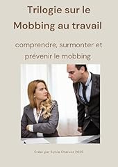 Trilogie complète sur for sale  Delivered anywhere in USA 
