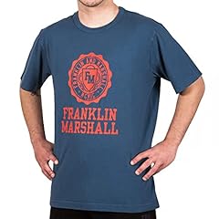 franklin marshall teddy d'occasion franklin marshall teddy d'occasion Livré partout en France