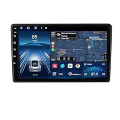 Android pollici touchscreen usato  Spedito ovunque in Italia 