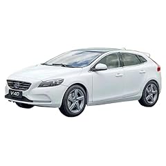 Whymirrj auto scala usato  Spedito ovunque in Italia 