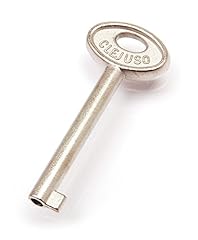 Schlüssel clejuso 11a gebraucht kaufen  Wird an jeden Ort in Deutschland