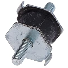 Genuine subaru parts for sale  Delivered anywhere in USA 